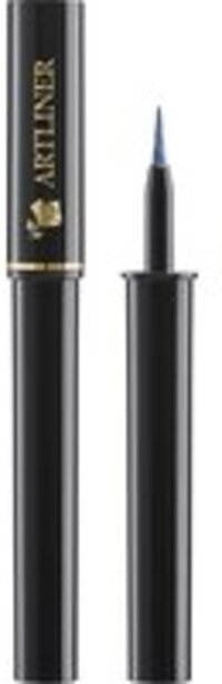 Lancôme Artliner Eyeliner - 09 Blue Metallic - 1.4ml
