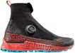 La Sportiva Cyklon Cross Gore-Tex Chaussures de trail Noir EU 41 Femme