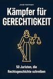 Kämpfer FlipFlop Kämpfer für Gerechtigkeit