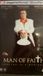 Man Of Faith DVD