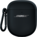 Bose Wireless Charging Case Cover - Zwart