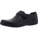 Clarks Cheyn Madi instappers voor dames