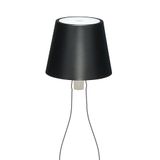 LA VILLE LUMIÈRE MarieB LED Lamp