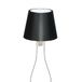LA VILLE LUMIÈRE MarieB LED Lamp