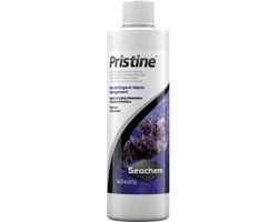 Seachem Pristine - Aquarium Borstel - 100 g