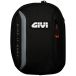 Givi Easy09s 1,5l Beenzak Zwart