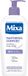 Mixa Panthenol Comfort Lotion corporelle apaisante - 250 ml