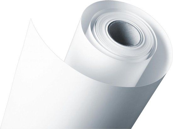 Hahnemuhle Fine Art Baryta 325gsm Roll - 44" x 12m