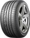 Bridgestone Dueler H/P Sport - 255/55 R19 111Y Pneu d'été