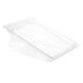Faerch Enkele Gateaux Slice Boxes (Pack van 500)