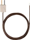 Testo 0603 0646 Luchtsensor -50 tot +250 °C