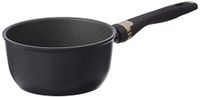 Tognana steelpan 16cm