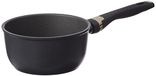 Tognana steelpan 16cm