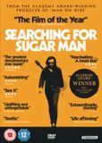 Elevation Sales Searching For Sugar Man