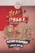 Obake - Ombre e Spiriti del Giappone: Racconti in Giapponese Livello JLPT N4 | Letture Graduate (Graded Reader) per Studenti di Livello A2