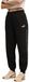 Puma Ess Graphic Animal Comfort joggingbroek met hoge taille, model 68808601, voor dames