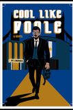Cool Like Poole