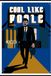 Cool Like Poole