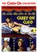 Carry on Cleo [DVD]