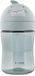 Trixie Rietjesbeker Mr. Shark Blauw-Grijs 300 ml