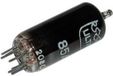 BTB Vertrieb 85 A 2 = STR 85/10 Elektronenbuis Spanningsregelaar 125 V 6 mA Aantal polen: 7 Fitting: Noval 1 stuk(s)