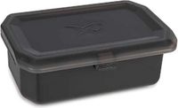 Matrix Single Compartment Deep Accessory Box