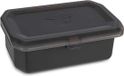 Matrix Single Compartment Deep Accessory Box