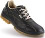 Sixton 53071-17 Cupra Basse S3 Noir - Taille 43