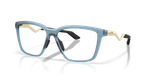 Oakley Heren Enigma Mass Brilrecept