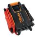 Beta 1498ULTRA/12 24-Booster de démarrage portable au lithium - 014980970
