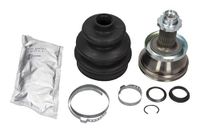Maxgear 49-0210 aandrijfas koppelset