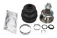 Maxgear 49-0210 aandrijfas koppelset
