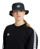 ARENA Effen heren Bermuda