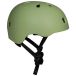 Powerslide Casque roller Urbain