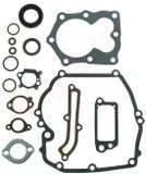 BPC Parts Joint kit suitable for B&S 15 (794307)