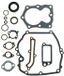 BPC Parts Joint kit suitable for B&S 15 (794307)