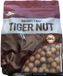 Dynamite Baits Monster Tiger Nut 20mm Boilies 1Kg