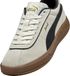 PUMA sneakers en cuir Club Klassika SD