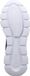 Jako Snekaer Premium Knit, tailles : 37, couleur : bleu océan / bleu marine foncé