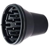 Giubra Professionele universele diffuser