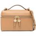 Tory Burch Sacs Marron