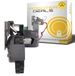 Roborock Module de roue, roue motrice (gauche ou droite) pour Roborock S6, avec câble