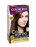 Colorcrem N60 Rubio Oscuro