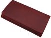 Grote portemonnee pour femme avec protection RFID et motif papillon