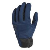 MACNA ASTRILL BLUE/BLACK XXXL