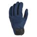 MACNA ASTRILL BLUE/BLACK XXL