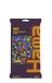 Hama 8471 Bag 500 Maxi Beads Mix 50,Meerkleuren