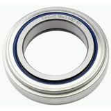 Sachs 1863 600 101 Uitlaatlager