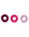 Invisibobble Power Play Date - 3 Stk.
