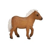 Mojo Fun Shetland Pony Foal